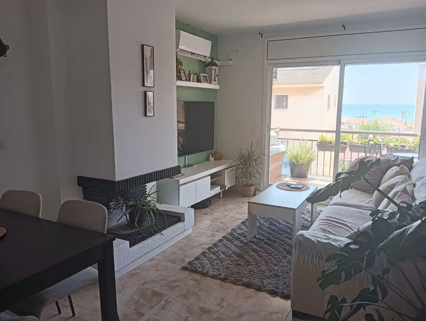Piso en venta en Stuttgart, Can Nicolau - Les Sorres - Valparaiso