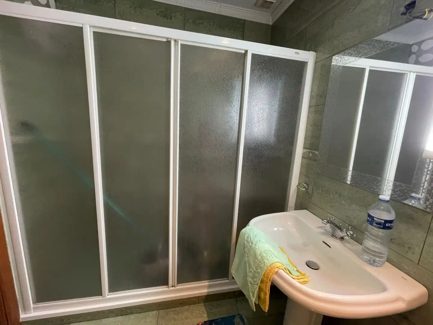 Maison à vendre à Tordera pueblo, imagen 20