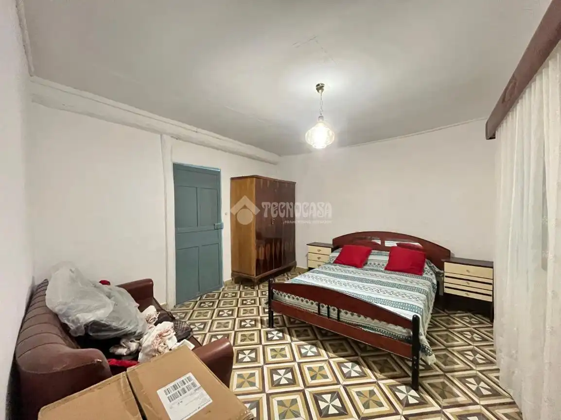 Casa o chalet en venta en Alcaudete de la Jara con Aire acondicionado