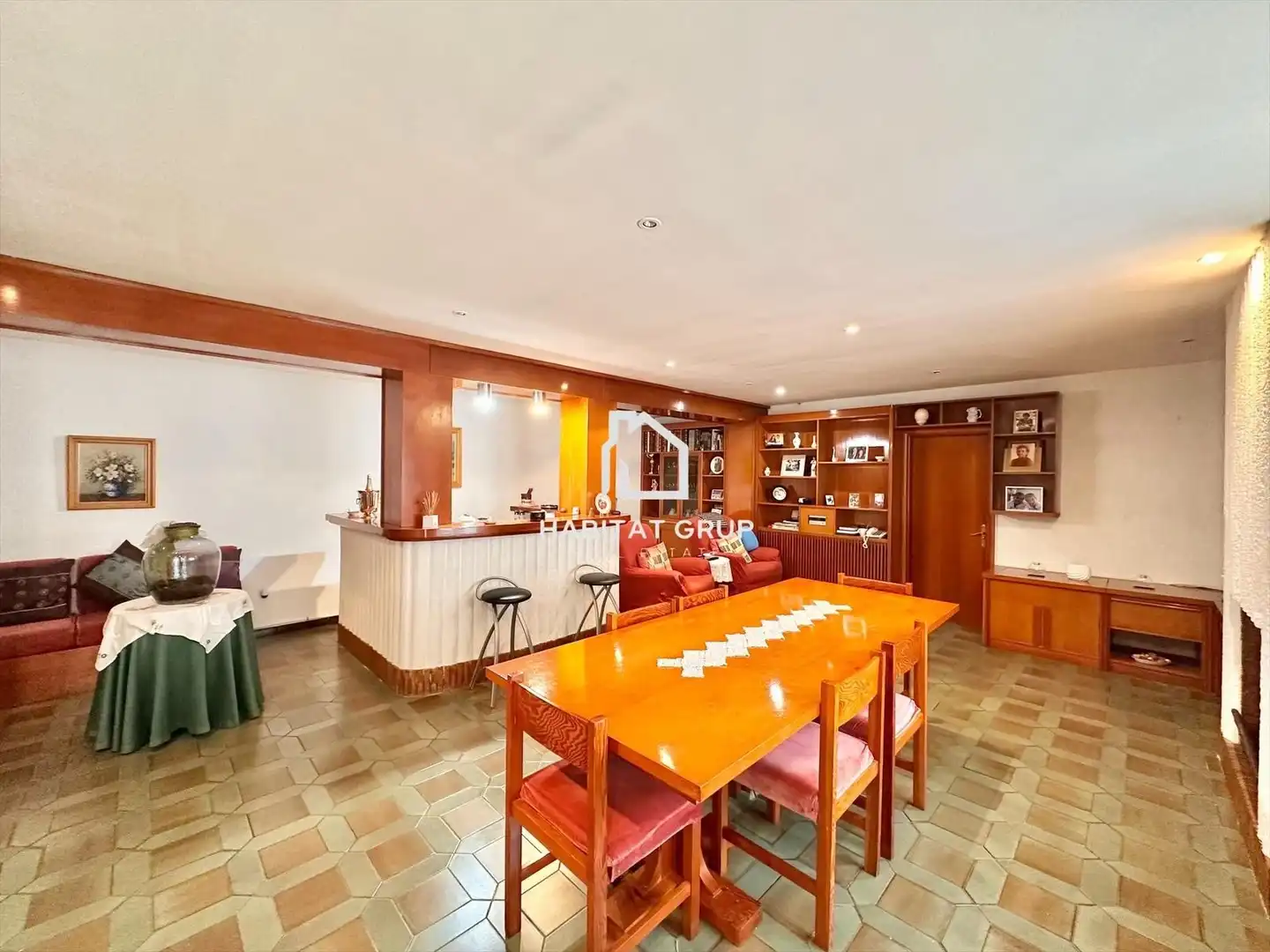 Casa con piscina in vendita a Banyoles, imagen 49