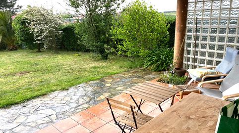 Foto 4 de Casa o chalet en venta en Lugar el Arco, Piedras Blancas, Castrillón