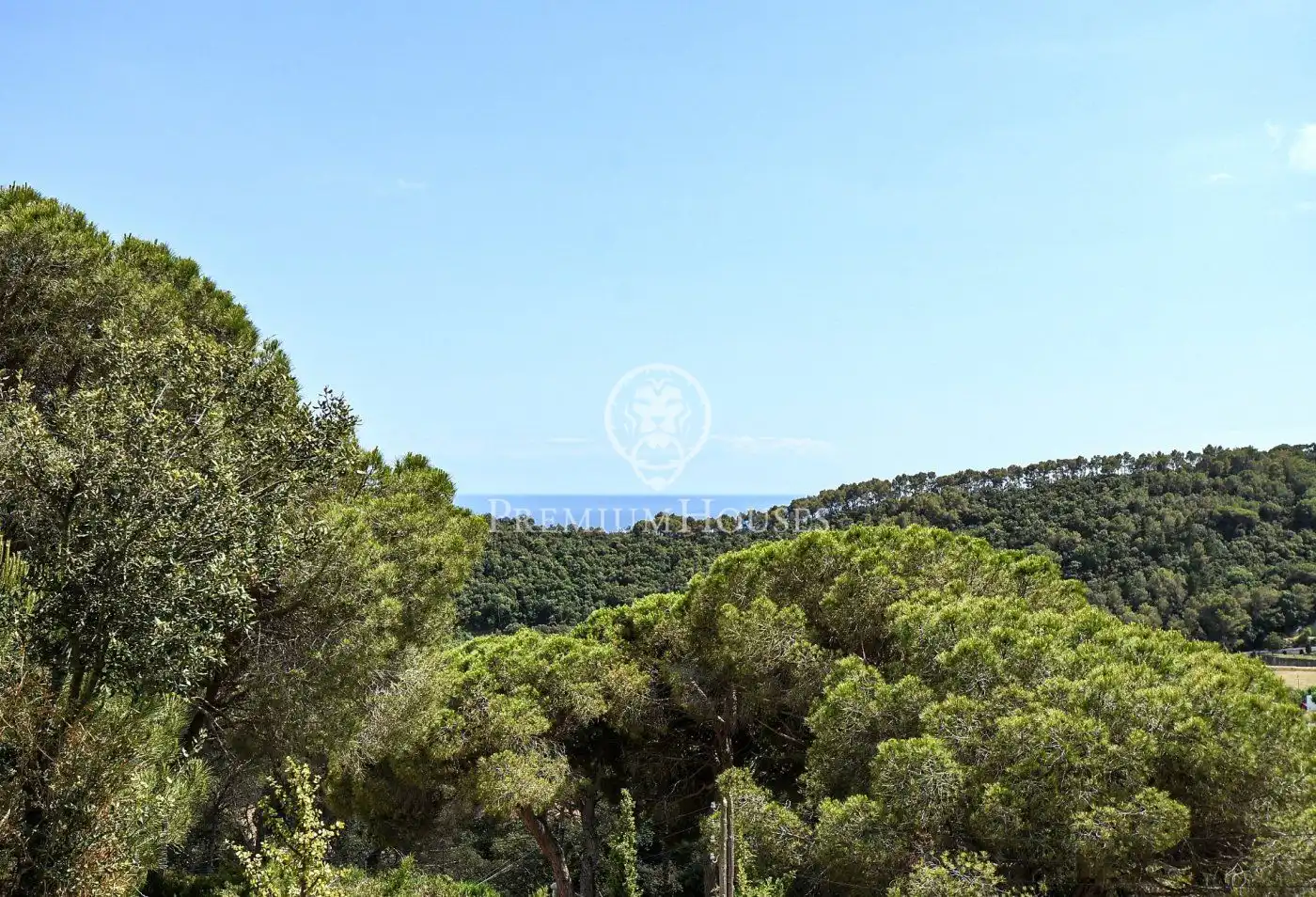 Maison avec jardin à vendre à Sant Cebrià de Vallalta, imagen 50
