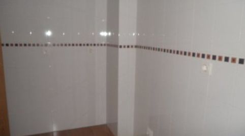 Foto 4 de Apartamento en venta en Centro Ciudad, León Capital