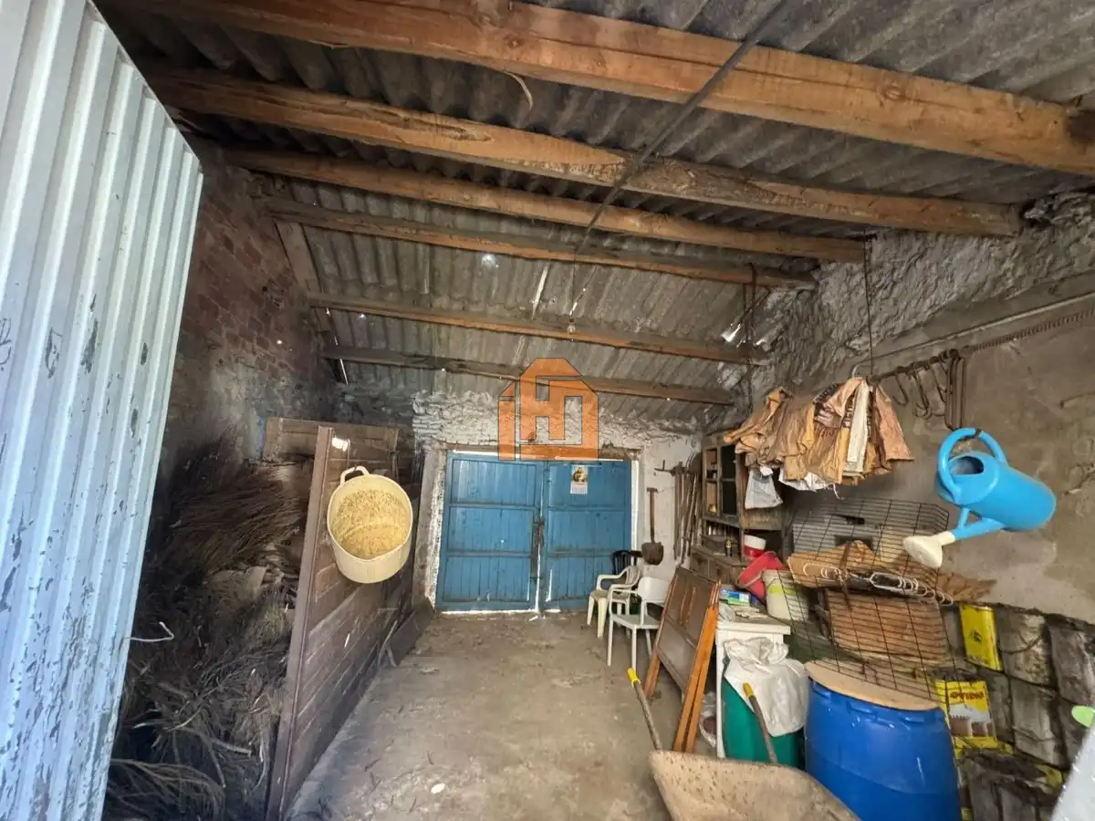 Casa o chalet en venta en La Pola de Gordón , León