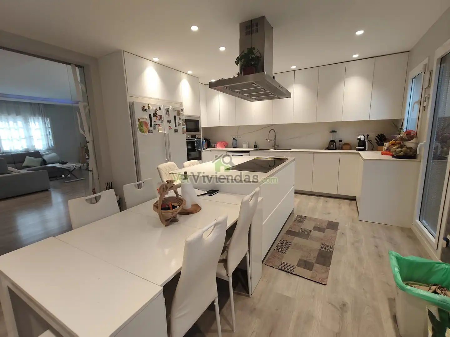 Maison avec terrasse à vendre à Corbera de Llobregat, imagen 35