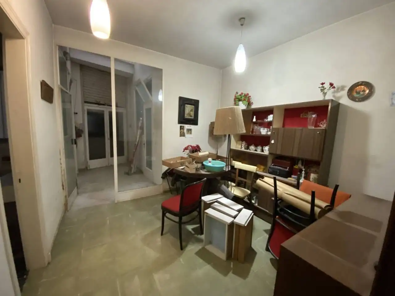 Locale commerciale in affitto a Calle Rector Tomas Vila, imagen 8