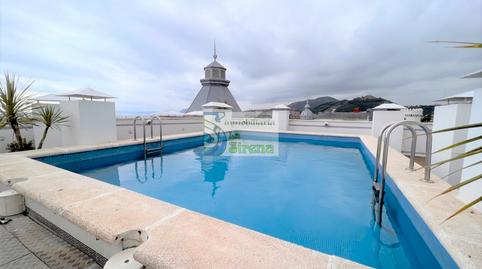 Photo 4 of Apartment to rent in Calle Jardines, 2, Centro, Cantabria