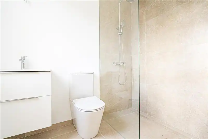 Piso con ascensor en venta en Nord, imagen 17
