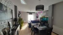 Flat for sale in Los Villares, imagen 3