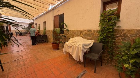 ESPECTACULAR NEGOCIO DE HOSTELERÍA EN PLENO FUNCIONAMIENTO, imagen 4