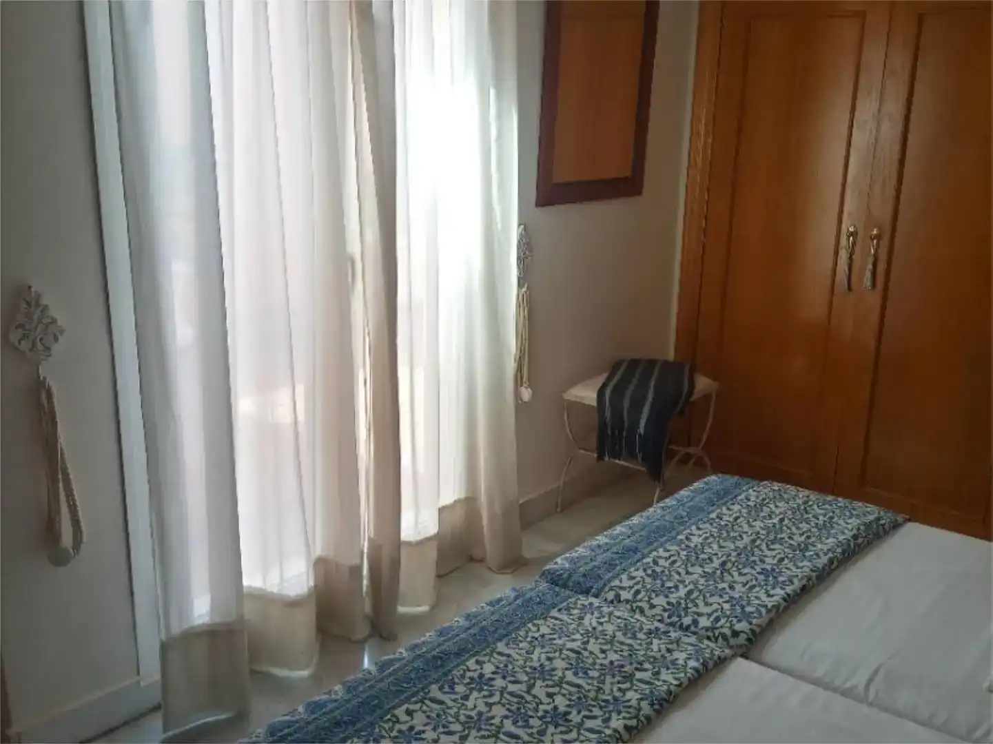 Casa o xalet en venda a Carrer Cerquilla de Nagûeles, 13, Lomas de Marbella Club