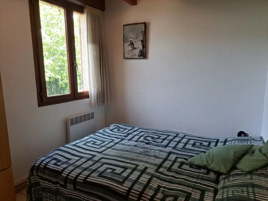 Einfamilien-Reihenhaus zur Miete in N-152, 171, Puigcerdà
