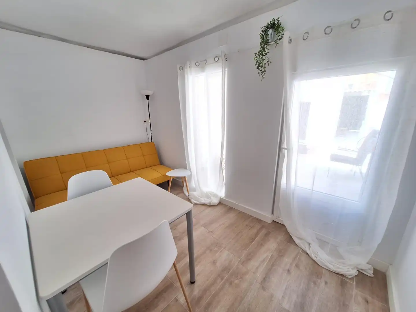 Maison avec jardin à vendre à Onil, imagen 13