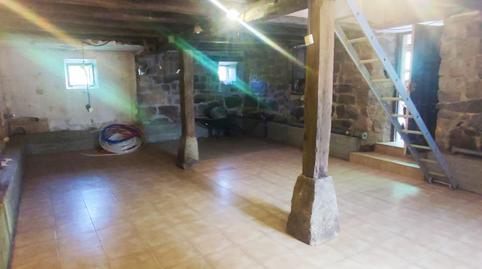 Foto 4 de Casa o chalet en venta en Vega de Pas - la Portilla, Poligono6, Vega de Pas, Cantabria