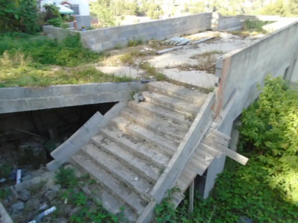 Gebäude zum Verkauf in Vacarisses