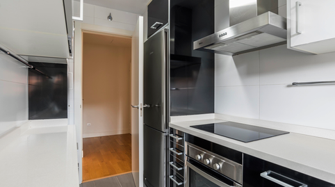 Photo 5 of Apartment for sale in Calle del Hierro, Legazpi,  Madrid Capital