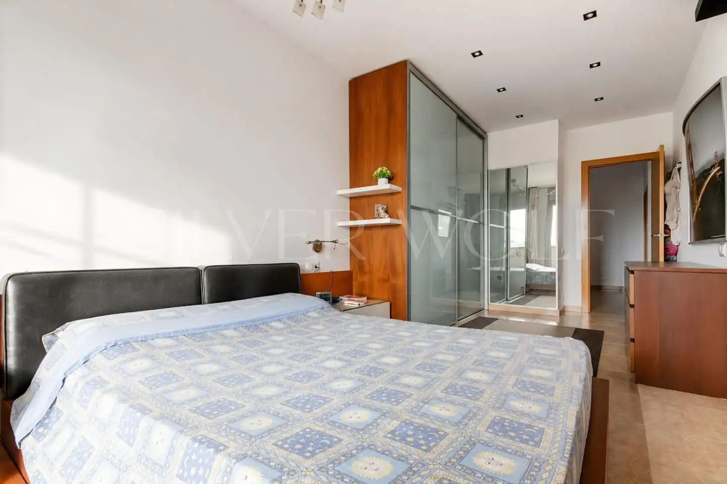 Casa pareada con piscina en venta en De Barcelona, imagen 15