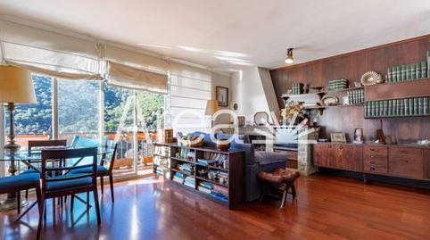 Photo 2 of Flat for sale in  Can Segarra, Cabrera de Mar, Barcelona