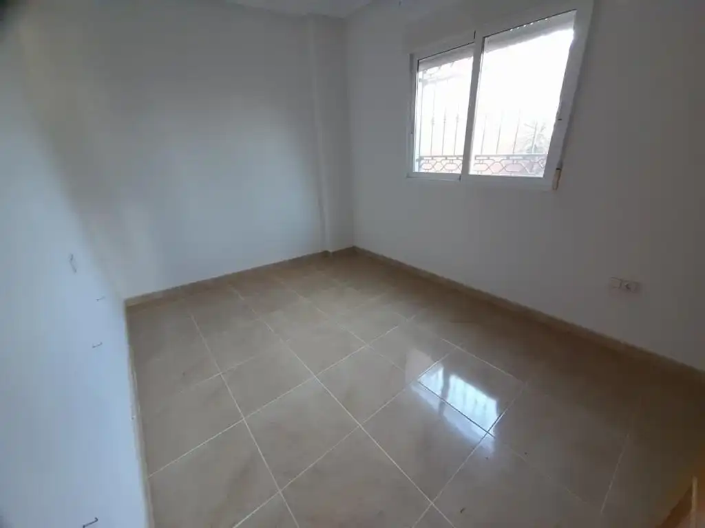 Reihenhaus mit Pool zum Verkauf in Jacarilla, imagen 9