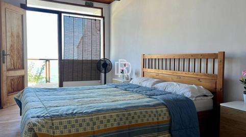 Photo 3 of Duplex to rent in Calle Romántica Explanada, Longuera - Toscal, Los Realejos