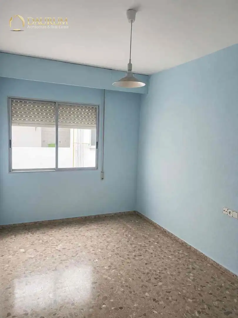 Habitación de Piso en venta en Carcaixent con Terraza
