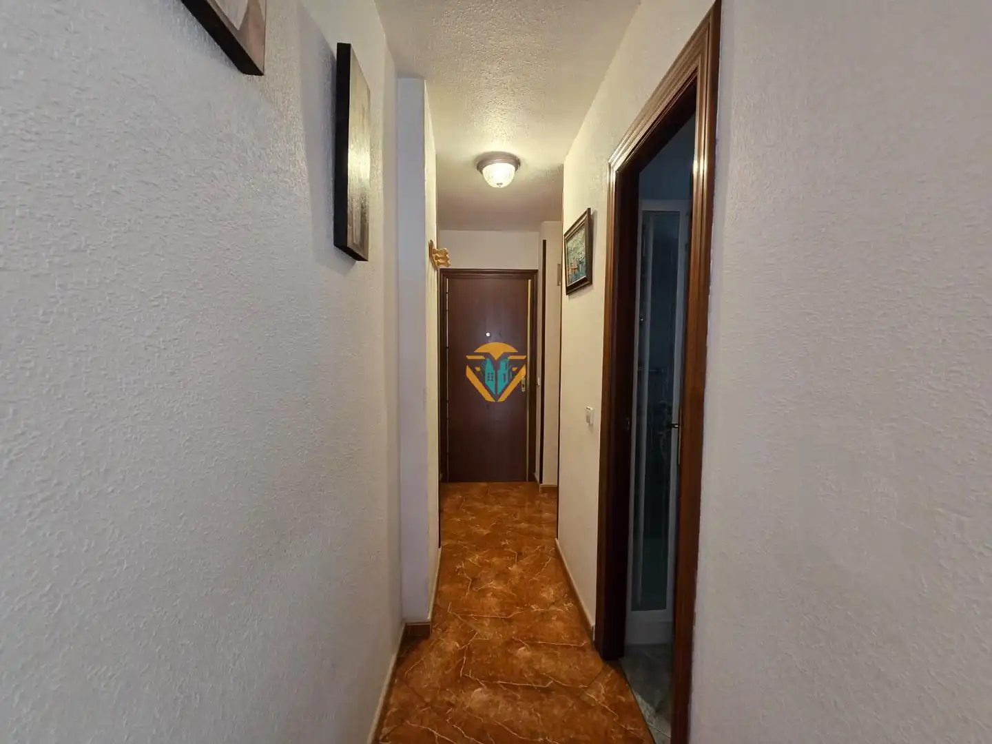 Apartamento con piscina en venta en Rincón de Loix, imagen 10