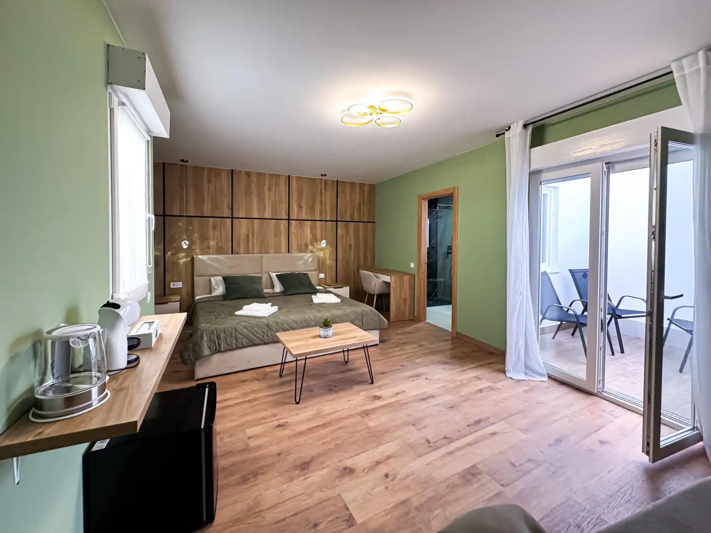 Hotel for sale in Centro, imagen 26
