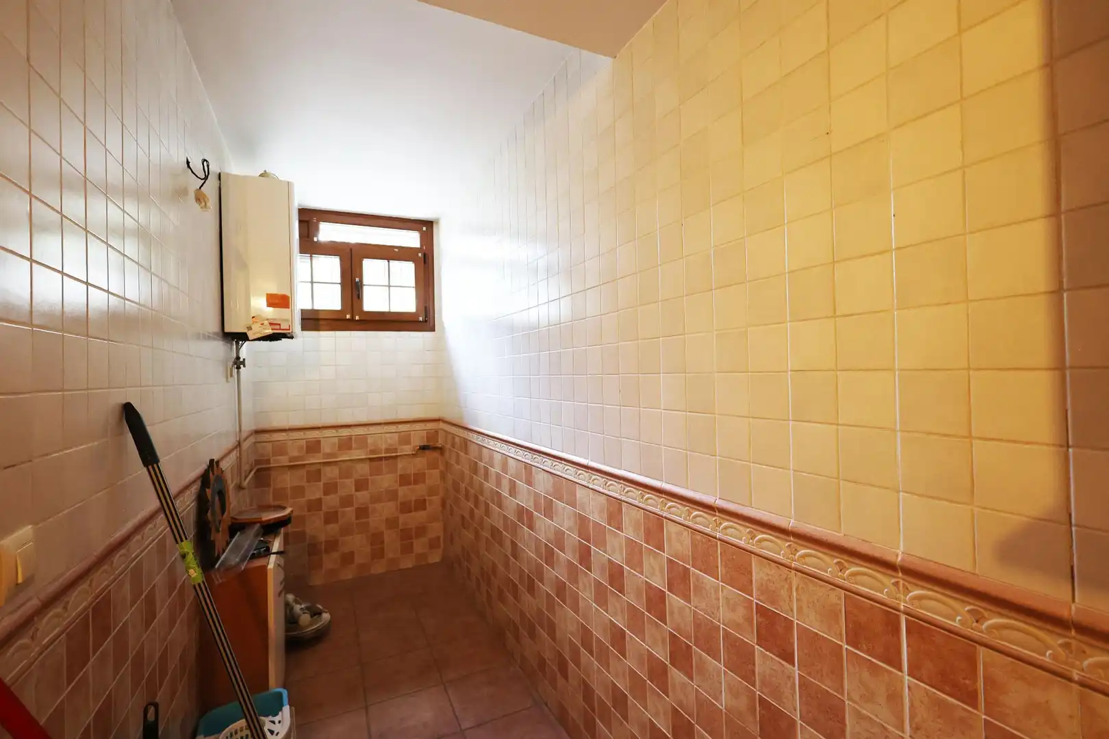 Appartamento in vendita a Colmenarejo, imagen 8
