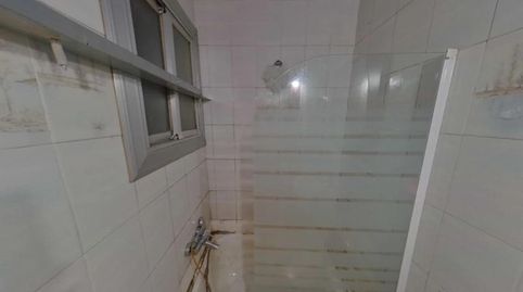Foto 4 de Apartament en venda a La Salut, Badalona