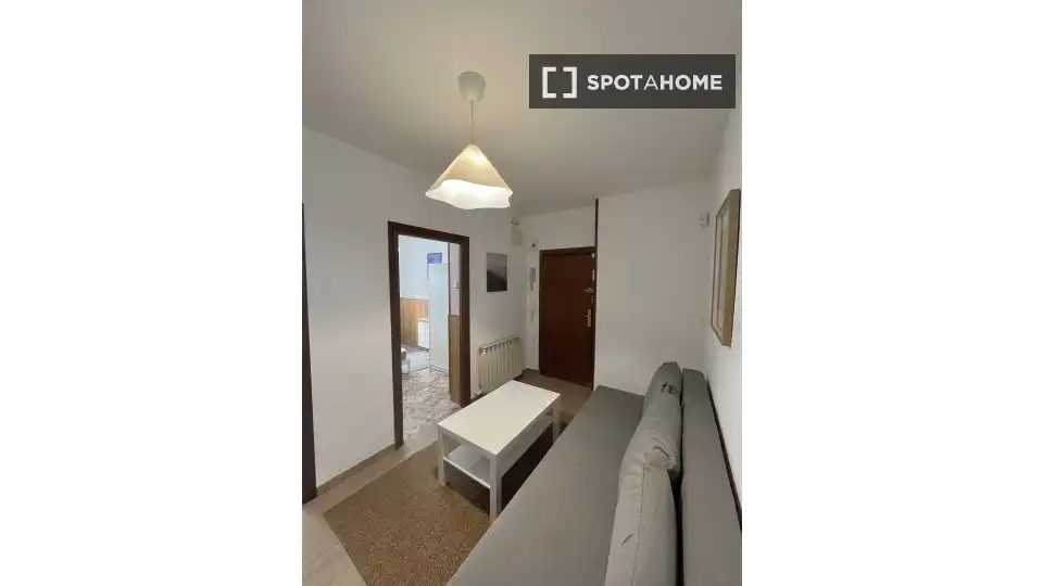 Wohnung zur Miete in Puente de Vallecas, imagen 19