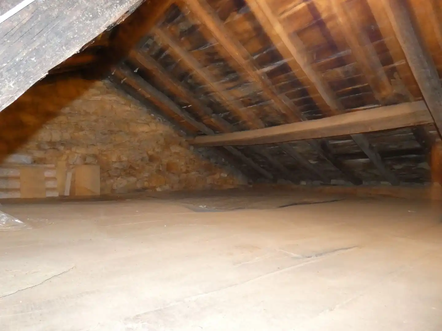 Casa en venda a Tineo, imagen 21