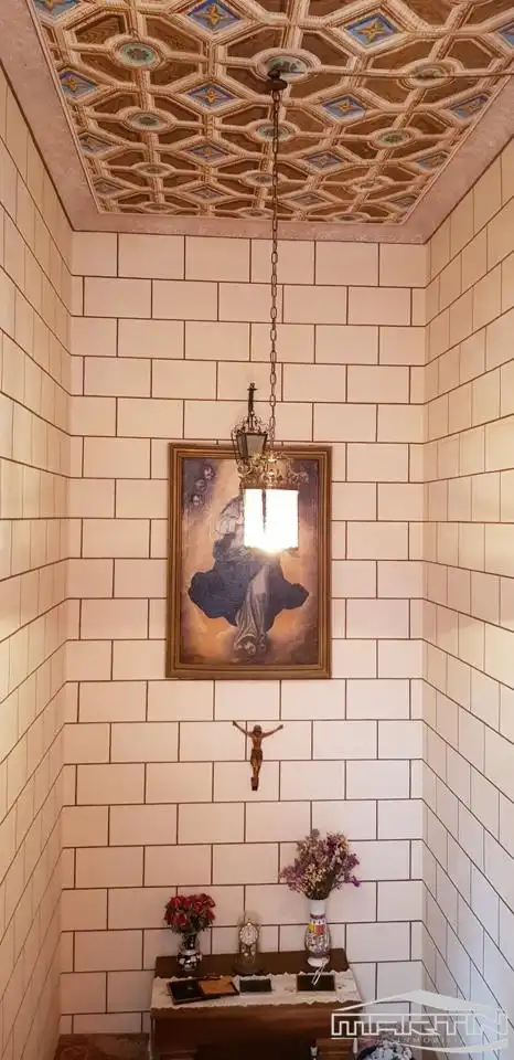 Maison à vendre à Aguilar de la Frontera, imagen 17