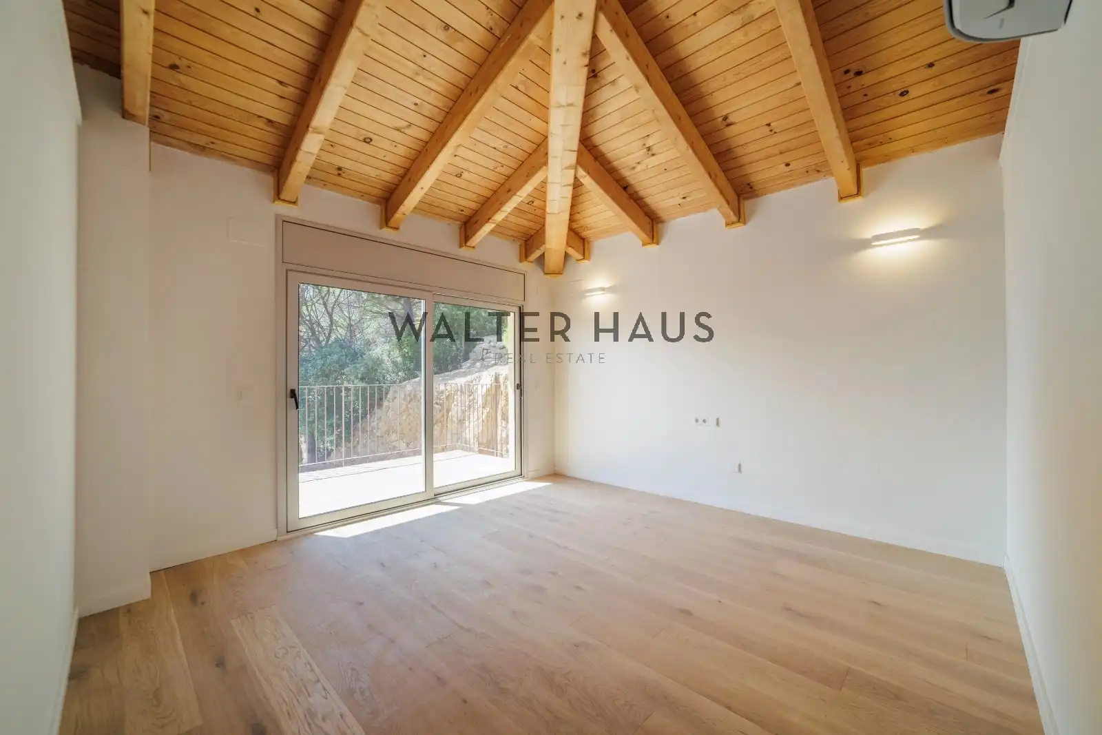 Villa mit Terrasse zum Verkauf in Carrer de Mas Pei, imagen 14