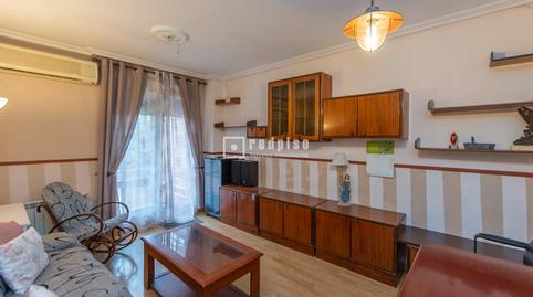 Photo 3 of Flat for sale in Tenería I – La Tenería II, Madrid