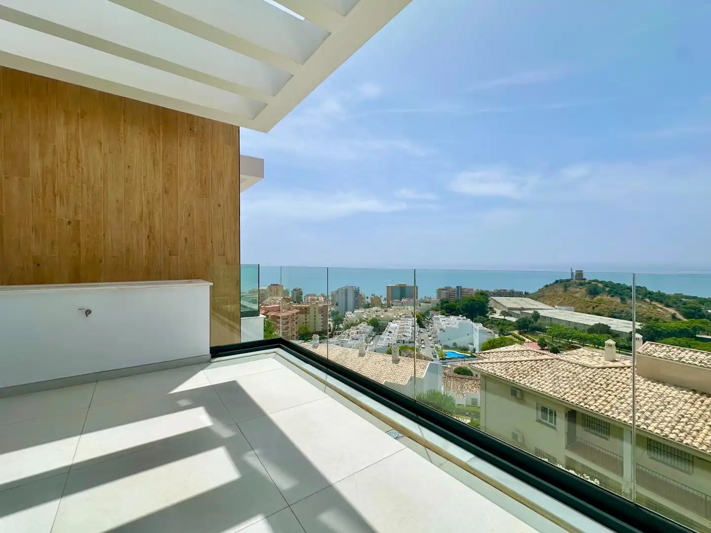 Abitazione con piscina in vendita a Torreblanca del Sol, imagen 33