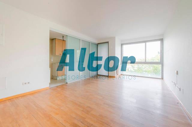 Piso en Venta en de ALBOX en Puerta Bonita