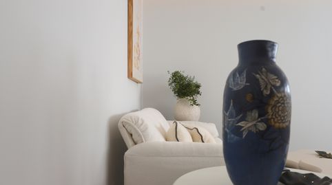Photo 4 of Houses for sale in Calle de las Huertas, Cortes - Huertas, Madrid Capital