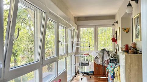 Photo 4 of Flat for sale in Comandante Fortea, Casa de Campo, Madrid
