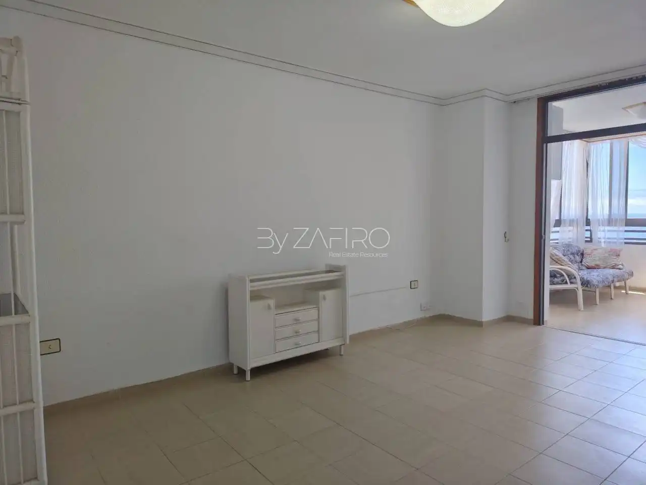 Flat for rent in Calle Bélgica, Tabaiba