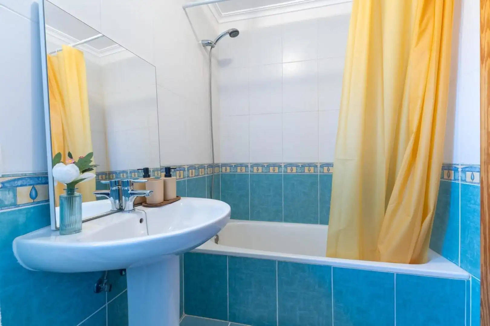 Maison mitoyenne à vendre à Montroi / Montroy, imagen 33