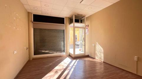 Photo 2 of Premises for sale in Calle General Padrós, 34, Caldes de Montbui, Barcelona