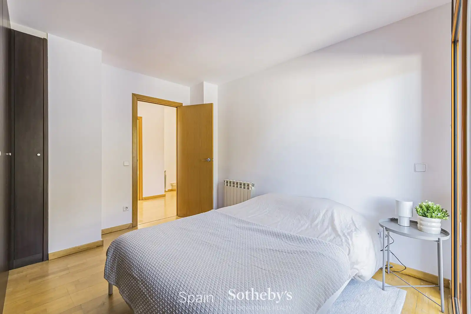 House with pool for sale in Sarrià - Sant Gervasi, imagen 47