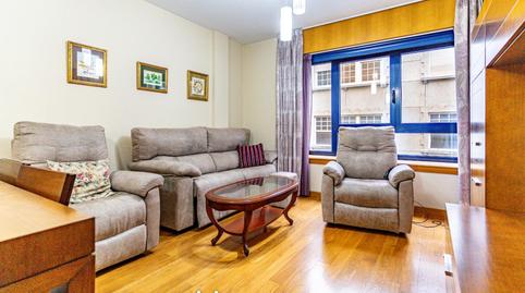 Photo 5 of Flat for sale in Carballo, A Coruña