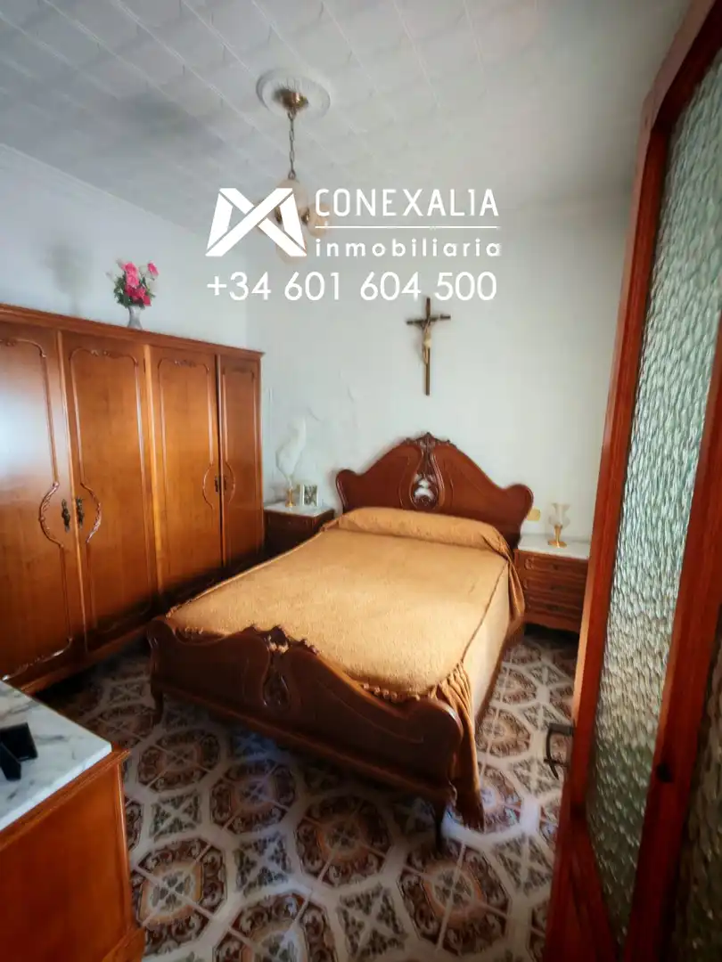 Maison avec terrasse à vendre à Setenil de las Bodegas, imagen 15