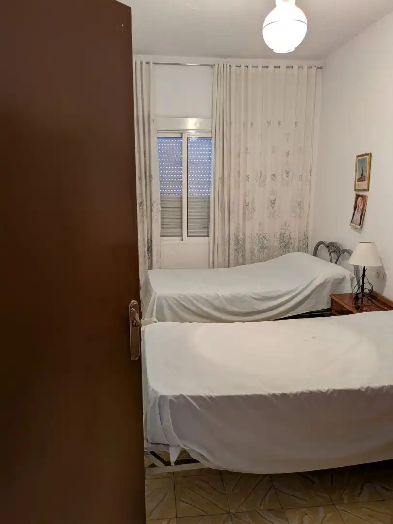 Casa en venda a Centro - Doña Mercedes, imagen 14