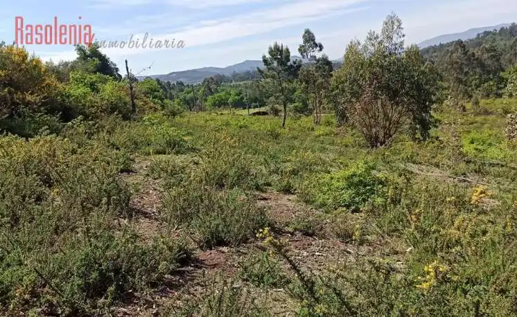 Terreny residencial en venda a Galdrachan SN, imagen 4