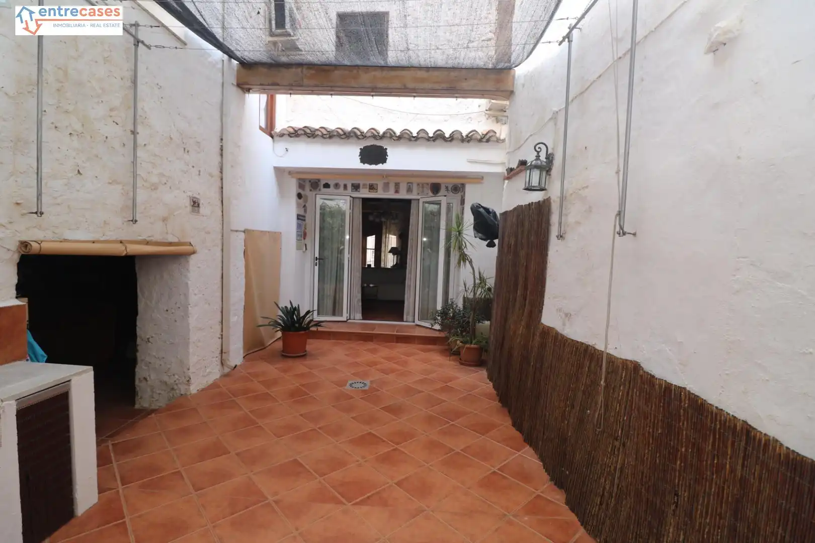 Landhaus mit Terrasse zum Verkauf in Quart de les Valls, imagen 15