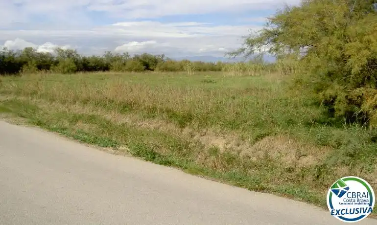 Rural land for sale in GIV-6216, imagen 6