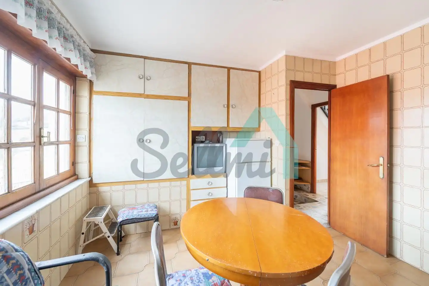 Houses for sale in Camín de Campo Mingo, Cudillero