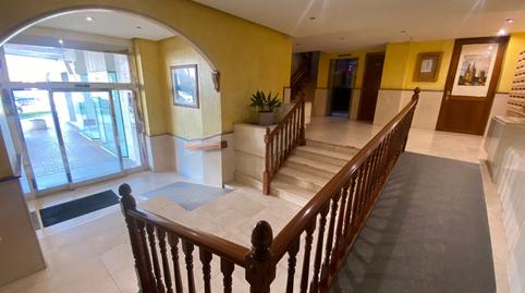 Foto 3 de Pis en venda a Avenida Cantabria, Reyes Católicos, Burgos